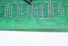 Brown & Sharpe 99-1025-17 PCB Board Module