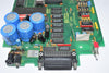 Brown & Sharpe 99-1025-17 PCB Board Module
