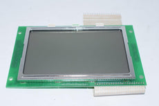Brown & Sharpe 99-1025-7 99-1025-5 PCB Amplifier Display Assembly