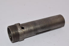 Brown & Sharpe England 1-1/4 Collet 4-3-S