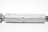 Browne & Lail Thread Gauge No Go pd .5005 Go pd .5000 1/2''