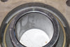 Browning VS-348 Insert Bearing 3'' Shaft Diameter 4 Bolt Flange Mounted