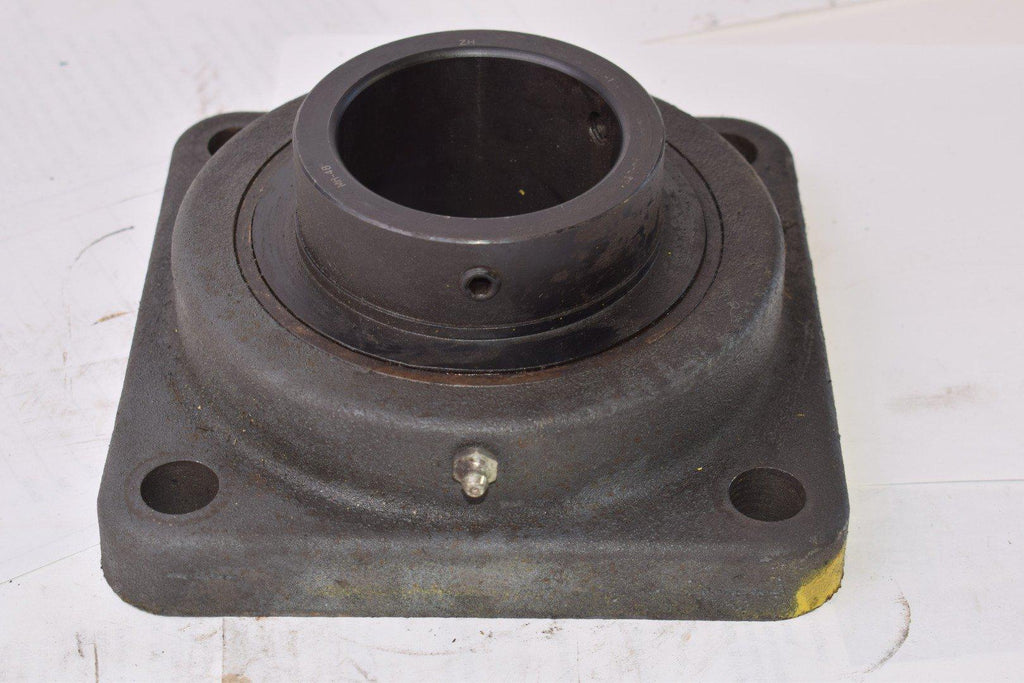 Browning VS-348 MR-48 4 Bolt Flange Mounted Bearing