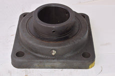 Browning VS-348 MR-48 4 Bolt Flange Mounted Bearing