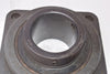 Browning VS-348 MR-48 4 Bolt Flange Mounted Bearing