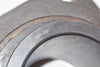 Browning VS-348 MR-48 4 Bolt Flange Mounted Bearing