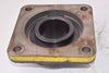 Browning VS-348 MR-48 4 Bolt Flange Mounted Bearing