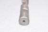 BRUBAKER 3/4'' HNA OJ 2FL End Mill LH