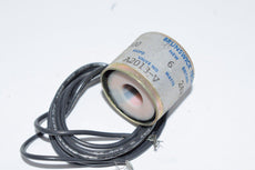 Brunswick Technologies A2013-V 6 Watts 24VDC Solenoid Coil