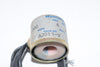 Brunswick Technologies A2013-V 6 Watts 24VDC Solenoid Coil