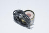 Brunswick Technologies A2013-V 6 Watts 24VDC Solenoid Coil