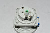 BRYANT 430R9W 30A 250V 3P 4W Plug receptacle