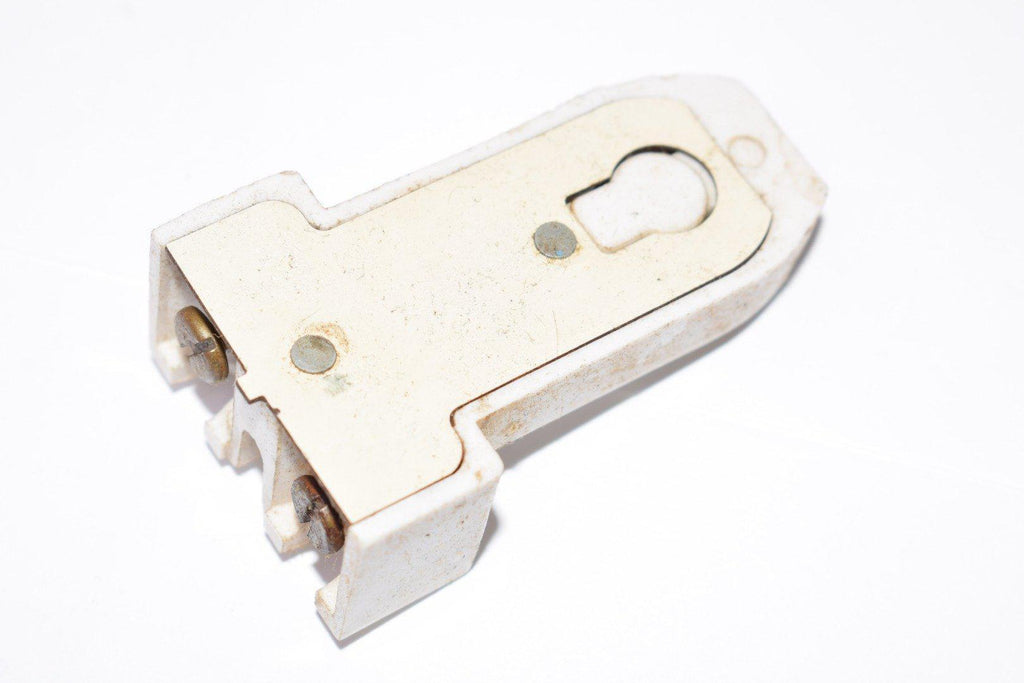 Bryant, 550, 600V, Part: 2137174