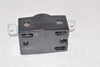 Bryant NEMA LS-30 30A 125V Female Receptacle Plug