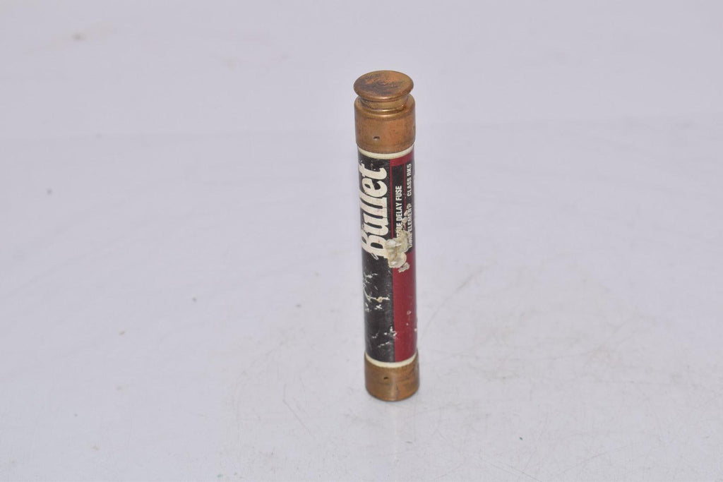 Bullet ECSR25 Time Delay Fuse