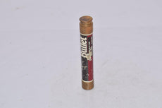 Bullet ECSR25 Time Delay Fuse