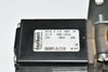 Burkert Type 0256 Direct-acting 2/2 way Solenoid Valve 0256A4.0NBAM5 24V 10W