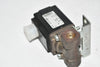 Burkert Type 0256 Direct-acting 2/2 way Solenoid Valve 0256A4.0NBAM5 24V 10W