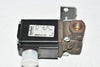 Burkert Type 0256 Direct-acting 2/2 way Solenoid Valve 24V 50Hz 10W