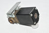 Burkert Type 0256 Direct-acting 2/2 way Solenoid Valve 24V 50Hz 10W