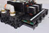 Burkert US70222 Solenoid Valve Manifold Block, 125610W 456971Y