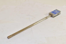 Burling Instruments Model B-10 Temperature Controller, 2014085