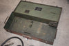 Burndy Hypress BP6N27169 W/ Crimper Attachment & Case Y34A Hypress