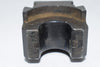 Burndy Y34A Hypress Crimping Die, A29D 250 MCM N250