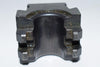 Burndy Y34A Hypress Crimping Die A34AH 500 MCM Rounding Die