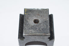 Burndy Y34A Hypress Crimping Die A34D 500 MCM N500