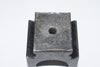 Burndy Y34A Hypress Crimping Die A34D 500 MCM N500
