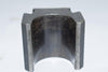 Burndy Y34A Hypress Crimping Die A34D 500 MCM N500