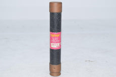Buss FRS-R-1-1/2 Dual Element Time Delay Current Limiting Class RK5 Fuse