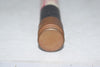 Buss FRS-R-1-1/2 Dual Element Time Delay Current Limiting Class RK5 Fuse
