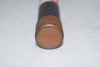 Buss FRS-R-1-1/2 Dual Element Time Delay Current Limiting Class RK5 Fuse