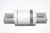 Buss FWH-400A Semiconductor Fuse 400A 500V