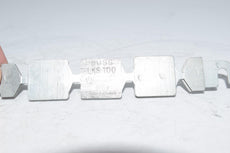 Buss LKS-100 Superlag Renewal Link 600V