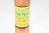 BUSS LOW PEAK LPJ-7SP DUAL ELEMENT TIME DELAY FUSE 600 VAC OR LESS