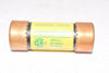 BUSS LOW PEAK LPJ-7SP DUAL ELEMENT TIME DELAY FUSE 600 VAC OR LESS
