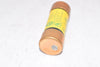 BUSS LOW PEAK LPJ-7SP DUAL ELEMENT TIME DELAY FUSE 600 VAC OR LESS