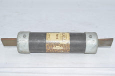 Buss LPS-125 Low-Peak Time Delay Dual Element Fuse