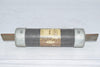 Buss LPS-125 Low-Peak Time Delay Dual Element Fuse