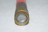 Buss LPS-RK-1-6/10 LOW-PEAK Fuse Time Delay Dual Element