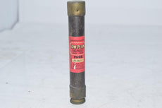 Buss LPS-RK-5 LOW-PEAK Dual Element Time Delay Fuse