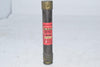 Buss LPS-RK-5 LOW-PEAK Dual Element Time Delay Fuse