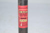 Buss LPS-RK-5 LOW-PEAK Dual Element Time Delay Fuse