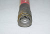 Buss LPS-RK-5 LOW-PEAK Dual Element Time Delay Fuse