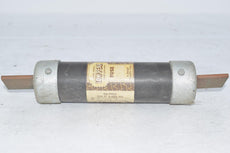 Buss LPS125 Low-Peak Dual Element Fuse Class K5 600V