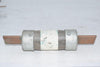 Buss NON-200 One-Time Fuse 200A