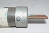 Buss NON-200 One-Time Fuse 200A